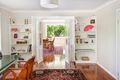 Property photo of 1 Charlton Close Bowral NSW 2576