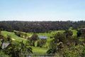 Property photo of 15 Hart Street Lane Cove North NSW 2066