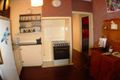 Property photo of 64 Grand Parade Redcliffe WA 6104