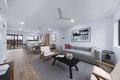 Property photo of 25 Abell Road Cannonvale QLD 4802