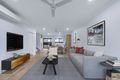 Property photo of 25 Abell Road Cannonvale QLD 4802
