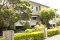 Property photo of 5/32 Bellevue Terrace Clayfield QLD 4011