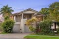 Property photo of 188 Harts Road Indooroopilly QLD 4068