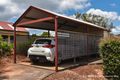 Property photo of 2/18 Beacon Road Tamborine Mountain QLD 4272