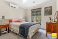 Property photo of 45 Manna Gum Drive Epsom VIC 3551
