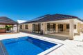 Property photo of 57 San Javier Circle Secret Harbour WA 6173