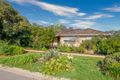 Property photo of 1 Coonooer Court Wangaratta VIC 3677