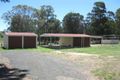 Property photo of 46 Hewett Drive Regency Downs QLD 4341