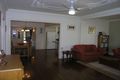 Property photo of 14 Paul Street Brighton QLD 4017