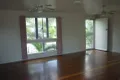 Property photo of 7 Daniels Street Vincent QLD 4814