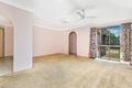 Property photo of 16 Laurel Oak Drive Algester QLD 4115