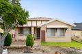 Property photo of 20 Waugh Close Blue Haven NSW 2262