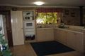 Property photo of 72 Elinor Bell Road Leschenault WA 6233