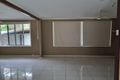 Property photo of 35 Tyson Crescent Tannum Sands QLD 4680