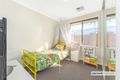 Property photo of 5B Kelly Road Christies Beach SA 5165