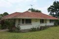 Property photo of 149 Victoria Avenue Dalkeith WA 6009