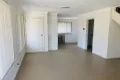 Property photo of 1/99 Canberra Street Oxley Park NSW 2760