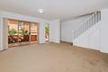 Property photo of 1/1-3 Telfer Road Castle Hill NSW 2154
