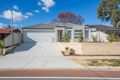 Property photo of 307 Odin Drive Balcatta WA 6021