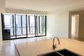 Property photo of 1702/33 Ultimo Road Haymarket NSW 2000