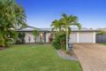 Property photo of 22 Woodbine Drive Annandale QLD 4814