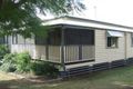 Property photo of 174 Purcell Road Umbiram QLD 4352