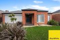 Property photo of 22 Monaro Street Tarneit VIC 3029