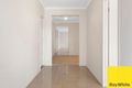 Property photo of 22 Monaro Street Tarneit VIC 3029