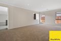 Property photo of 22 Monaro Street Tarneit VIC 3029