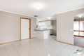 Property photo of 9 Saddington Avenue Hoppers Crossing VIC 3029