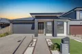 Property photo of 18 Dimitri Street Fraser Rise VIC 3336