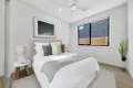 Property photo of 18 Dimitri Street Fraser Rise VIC 3336