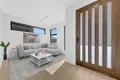 Property photo of 18 Dimitri Street Fraser Rise VIC 3336