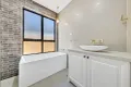 Property photo of 18 Dimitri Street Fraser Rise VIC 3336