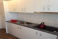 Property photo of 9/31 Smith Street St Kilda VIC 3182