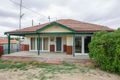 Property photo of 18 Bucktin Street Collie WA 6225