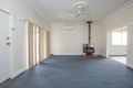 Property photo of 18 Bucktin Street Collie WA 6225