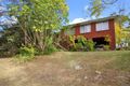 Property photo of 25 Cary Street Baulkham Hills NSW 2153