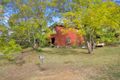 Property photo of 25 Cary Street Baulkham Hills NSW 2153