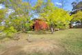 Property photo of 25 Cary Street Baulkham Hills NSW 2153