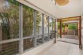 Property photo of 188 Harts Road Indooroopilly QLD 4068
