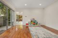 Property photo of 188 Harts Road Indooroopilly QLD 4068