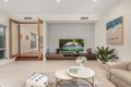 Property photo of 188 Harts Road Indooroopilly QLD 4068
