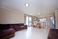 Property photo of 32A Toowong Street Bayswater WA 6053