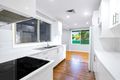 Property photo of 16 Stonehaven Parade Cabramatta NSW 2166