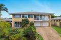 Property photo of 26 Mullacor Street Ferny Grove QLD 4055