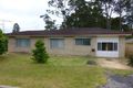 Property photo of 50 Tasman Street Surf Beach NSW 2536