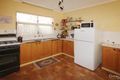 Property photo of 4 Yacca Road Seacliff SA 5049