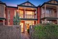 Property photo of 3/57A Richmond Street College Park SA 5069