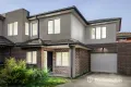 Property photo of 4/1 Dunstan Street Clayton VIC 3168